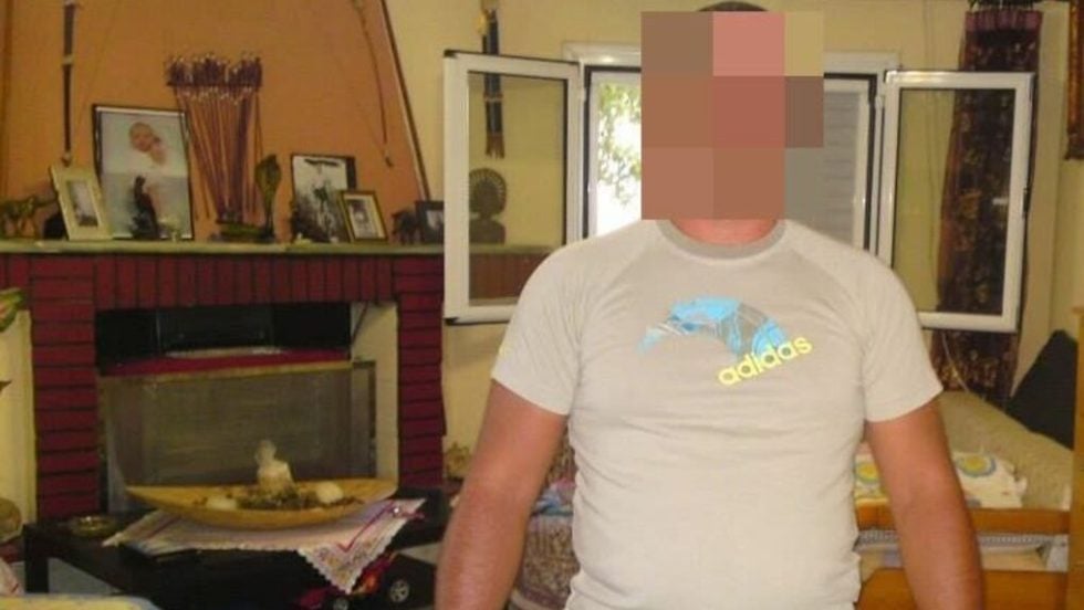viastis 44 xronos kolonos